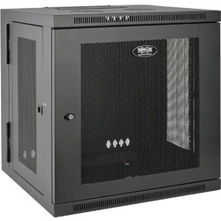 Eaton Eaton Srw12usdp Srw12usd