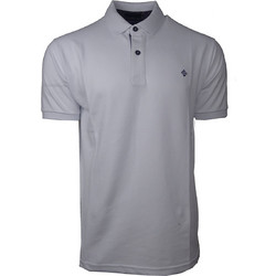 ORIGIN POLO ΜΠΛΟΥΖΑ