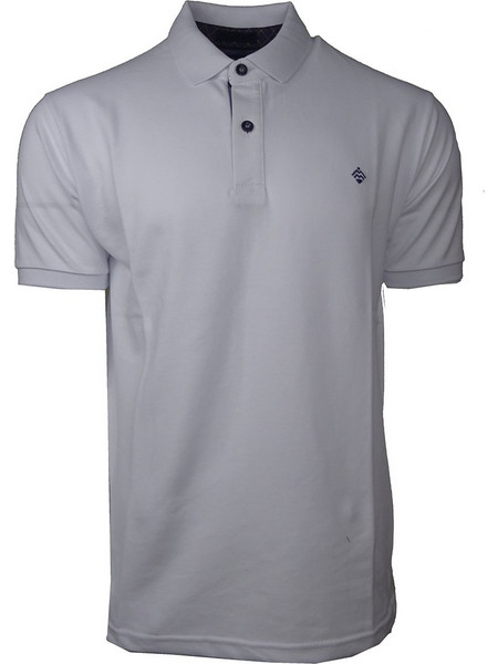 ORIGIN POLO ΜΠΛΟΥΖΑ
