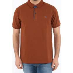 ORIGIN POLO ΜΠΛΟΥΖΑ