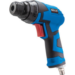 Αεροκόπιδο 150mm Composite Σώμα BULLE 47896