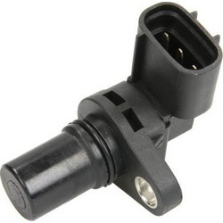 Delphi SS11085 - DELPHI ΑΙΣΘΗΤΗΡΑΣ ΕΚΚΕΝΤΡΟΦΟΡΟΥ SUBARU