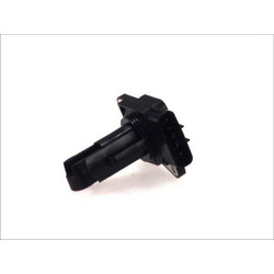 Denso DMA-0109 - DENSO ΜΕΤΡΗΤΗΣ ΜΑΖΑΣ ΑΕΡΑ TOYOTA