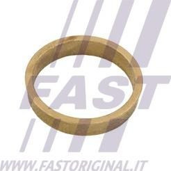 Fast FT14401