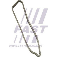 Fast FT41802
