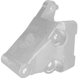 FCA -5802125035