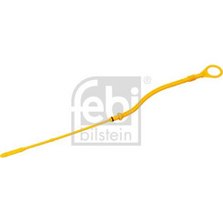 FEBI Bilstein 176541 - FEBI ΒΕΡΓΑ ΣΤΑΘΜΗΣ ΛΑΔΙΟΥ RENAULT