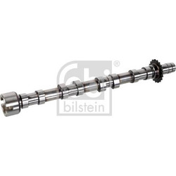 FEBI Bilstein 178955