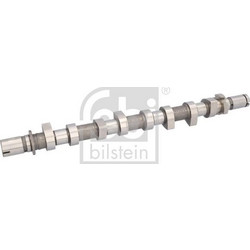FEBI Bilstein 184915