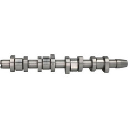 FEBI Bilstein 29852 - FEBI ΕΚΚΕΝΤΡΟΦΟΡΟΣ ΑΞΟΝΑΣ VAG