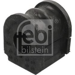FEBI Bilstein 42510
