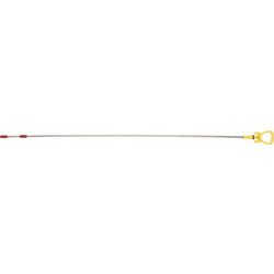 FEBI Bilstein 48378 - FEBI ΒΕΡΓΑ ΣΤΑΘΜΗΣ ΛΑΔΙΟΥ MERCEDES
