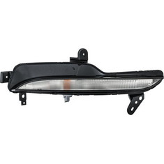 HELLA 2BA-012-349-021