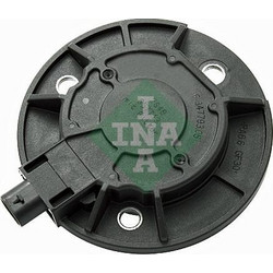 INA 427 0034 10 - INA ΒΑΛΒΙΔΑ ΡΥΘΜΙΣΗΣ ΕΚΚΕΝΤΡΟΦΟΡΟΥ