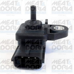 Meat & Doria Αισθητ. Πίεση πολλ. Εισαγωγής - 82287