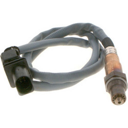 Bosch Αισθητήρας Λάμδα - 0 258 017 231