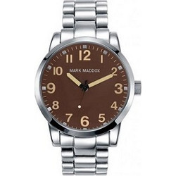 Mark Maddox HM3003-44