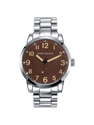 Mark Maddox HM3003-44