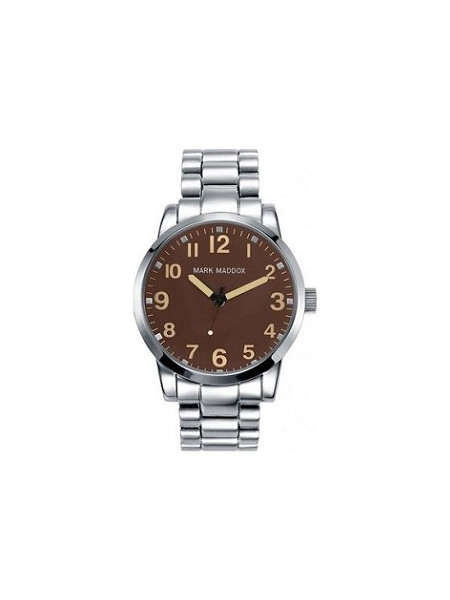 Mark Maddox HM3003-44