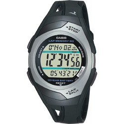 Casio STR-300C-1V