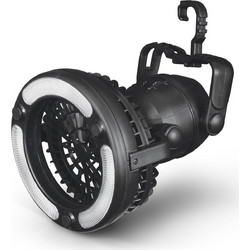 Φανάρι Camping με Ανεμιστήρα ESCAPE AeroLight 11476