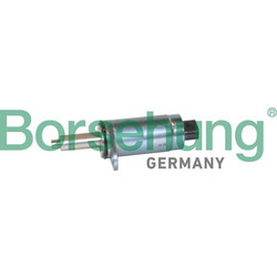 Borsehung B12244