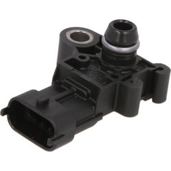 BOSCH 0 261 230 289 - BOSCH ΑΙΣΘΗΤΗΡΑΣ ΠΙΕΣΗΣ OPEL