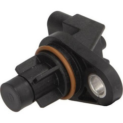 BOSCH 0 232 103 107 - BOSCH ΑΙΣΘΗΤΗΡΑΣ ΕΚΚΕΝΤΡΟΦΟΡΟΥ MERCEDES
