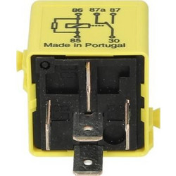 BOSCH 0-986-332-041