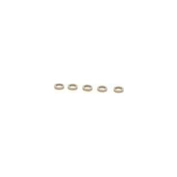BOSCH F 00Z C99 682 - BOSCH F00ZC99069 ΣΕΤ ΕΞΑΡΤΗΜΑΤΩΝ