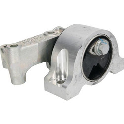Magneti Marelli 030607010032
