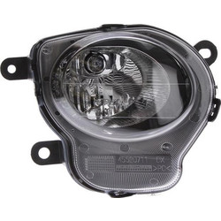 Magneti Marelli 712455251139
