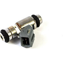 Magneti Marelli 805000347304