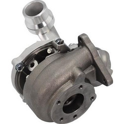 Magneti Marelli 807101000900
