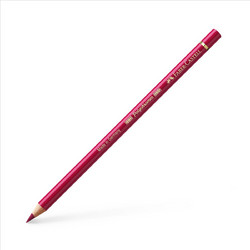 Faber-Castell Polychromos Ξυλομπογιά Madder