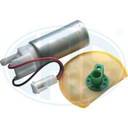 ERA E 770120 Αντλια Βενζινης Ford