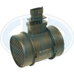 ERA E 558066A Αισθητηρας Μαζας Αερος Ar-Che-Ft-Ln-Op-S
