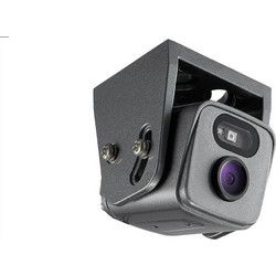 THINKWARE BCFH-50W (20M) AFHD External Rear Cam F200Pro/T700/X700/F790