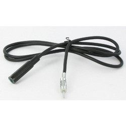 BIZZAR D-CT27UV06 Επέκταση κεραίας FM 50cm