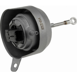 NTY ECD-CT-014
