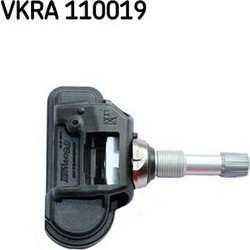 SKF VKRA110019