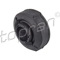 Topran 103-741