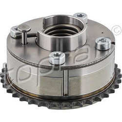 Topran 601-104