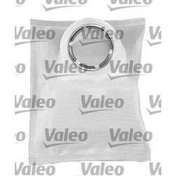 VALEO 347413 - VALEO ΦΙΛΤΡΑ ΚΑΥΣΙΜΟΥ