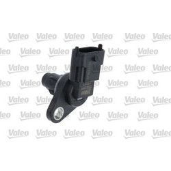 VALEO 366164 - VALEO ΑΙΣΘΗΤΗΡΑΣ ΕΚΚΕΝΤΡΟΦΟΡΟΥ