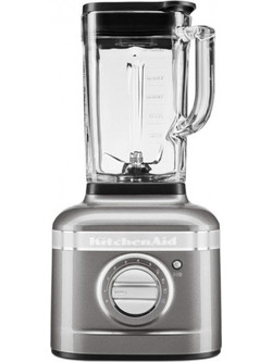 KitchenAid K400 Artisan 5KSB4026EMS