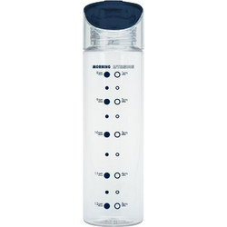 Smash Navy Slim 650ml