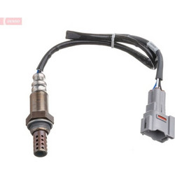 DOX-0351 ΑΙΣΘΗΤΗΡΑΣ Λ 4 ΦΙΣ SUZUKI LIANA