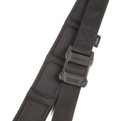 Αορτήρας Δύο Σημείων Magpul MS1 Padded Sling 2 - Point Black