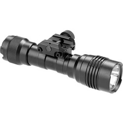 Streamlight Protac HL Φακός Μπαταρίας Led 600lm